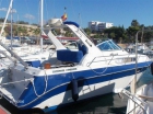 Cruiser Sprit 3270 - mejor precio | unprecio.es