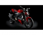 DUCATI Streetfighter 1100 - mejor precio | unprecio.es