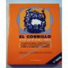 el corrillo. - mejor precio | unprecio.es