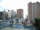 Estudio en Benidorm - mejor precio | unprecio.es