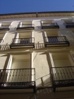 Estudio en Madrid - mejor precio | unprecio.es