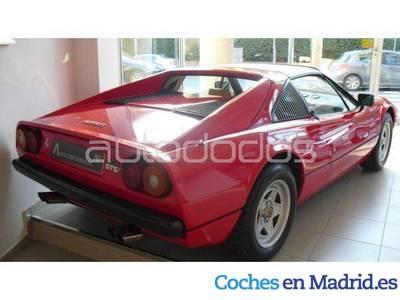 Ferrari 308