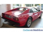 Ferrari 308 - mejor precio | unprecio.es