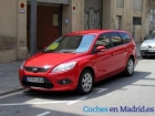 Ford Focus - mejor precio | unprecio.es