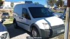 Ford Tourneo del año 2008 - Villena - mejor precio | unprecio.es