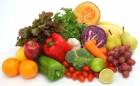 Frutas y verduras - mejor precio | unprecio.es