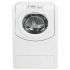 Hotpoint-Ariston BS 1400 A+ - mejor precio | unprecio.es