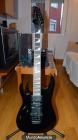 IBANEZ RG370 DXL + CASE ORIGINAL IBANEZ - mejor precio | unprecio.es