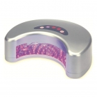 Lampara uva led - mejor precio | unprecio.es