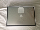 Macbook Pro Pantalla Retina 15.4" Nuevo y Precintado! - mejor precio | unprecio.es