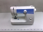 maquinas de coser - mejor precio | unprecio.es