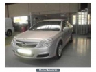 Opel Vectra 1.9CDTI 8v Cosmo - mejor precio | unprecio.es