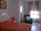Piso amplio para vacaciones en Fuengirola - mejor precio | unprecio.es