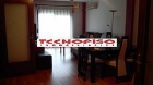 Piso en Alfafar - mejor precio | unprecio.es