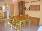 Piso en Arenal (S´) - mejor precio | unprecio.es