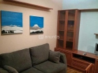 Piso en Barcelona - mejor precio | unprecio.es