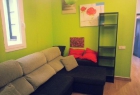 Piso en Barcelona - mejor precio | unprecio.es