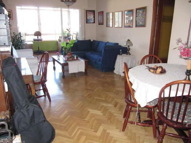 Piso en Collado Villalba