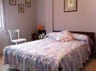 Piso en Ferrol - mejor precio | unprecio.es