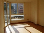 Piso en Girona - mejor precio | unprecio.es