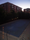 Piso en Madrid - mejor precio | unprecio.es