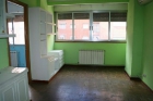 Piso en Madrid - mejor precio | unprecio.es