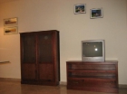 Piso en Málaga - mejor precio | unprecio.es