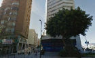 Piso en Málaga - mejor precio | unprecio.es