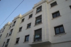 Piso en Monóvar/Monòver - mejor precio | unprecio.es