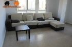 Piso en Murcia - mejor precio | unprecio.es