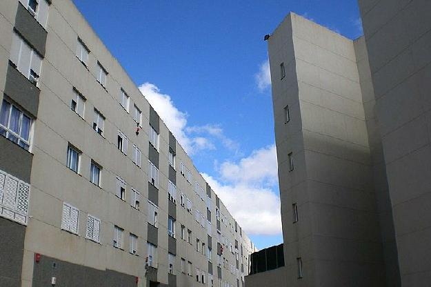 Piso en Palmas de Gran Canaria(Las)