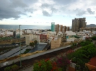 Piso en Palmas de Gran Canaria(Las) - mejor precio | unprecio.es