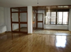 Piso en Rozas de Madrid (Las) - mejor precio | unprecio.es