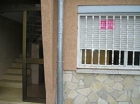 Piso en Rubí - mejor precio | unprecio.es