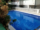 Piso en Salou - mejor precio | unprecio.es