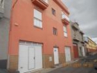 Piso en Santa Cruz de Tenerife - mejor precio | unprecio.es