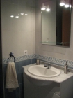 piso guadalmina - mejor precio | unprecio.es