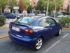 Renault Megane   Sport            1.100 eur - mejor precio | unprecio.es