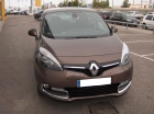 Renault Scenic Dynamique Energy dCi 110 eco2, 19.900€ - mejor precio | unprecio.es