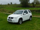 Se vende suzuki grand vitara seminuevo - mejor precio | unprecio.es