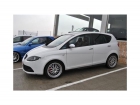 SEAT ALTEA 2.0 TDI 170CV FR - mejor precio | unprecio.es