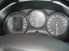 SEAT LEON  1.9TDI REFERENCE - mejor precio | unprecio.es