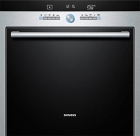 Siemens HB36AB550J - mejor precio | unprecio.es