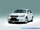 Skoda Octavia - mejor precio | unprecio.es