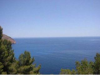 Solar/Parcela en venta en Canyamel, Mallorca (Balearic Islands)