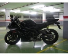 SUZUKI GSXR 750 - mejor precio | unprecio.es