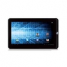 Tablet storex ezeetab10 pantalla 10.1" capacitiva bockchipa10 1.2 ghz android 4.1 - mejor precio | unprecio.es