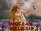 Tarot 0.42€ Nora  barato bueno 806 13 10 13 - mejor precio | unprecio.es