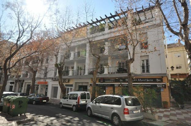 tico en venta en Marbella, Málaga (Costa del Sol)