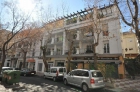 tico en venta en Marbella, Málaga (Costa del Sol) - mejor precio | unprecio.es
